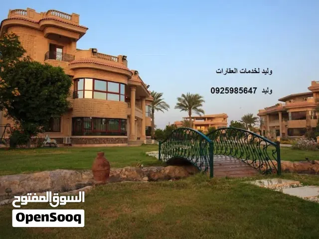 صورة 1 لـ خدمة وساطة: بيع وشراء واستبدال العقارات بطرابلس وضواحيها — طرابلس