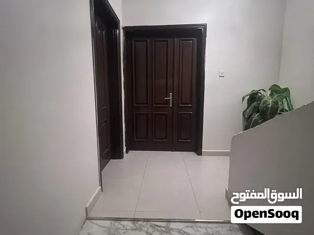 إعلان: فيلا بيها ملحق 110م شقة جانبيه — طرابلس على دكاني