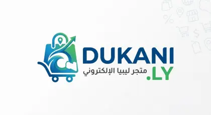 سيارة للبيع نوع هونداي